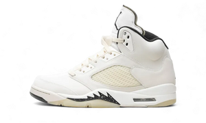 Air Jordan 5 Retro SE Sail