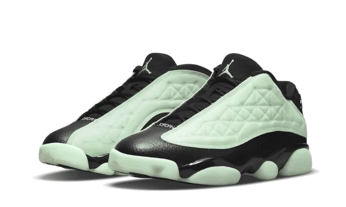 Air Jordan 13 Low Singles' Day