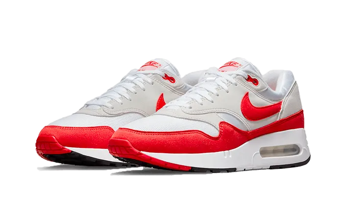 Air Max 1 ‘86 Big Bubble