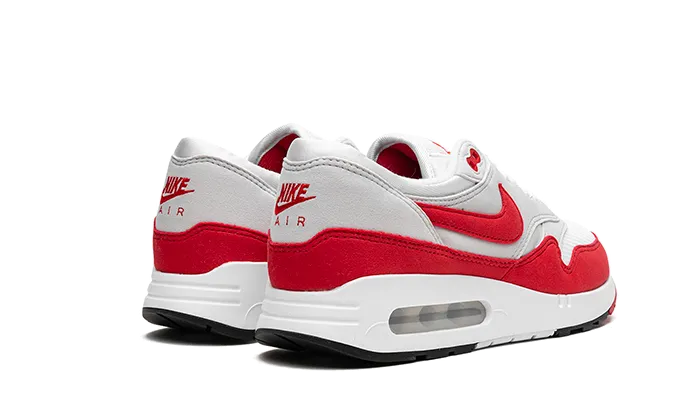 Air Max 1 ‘86 Big Bubble