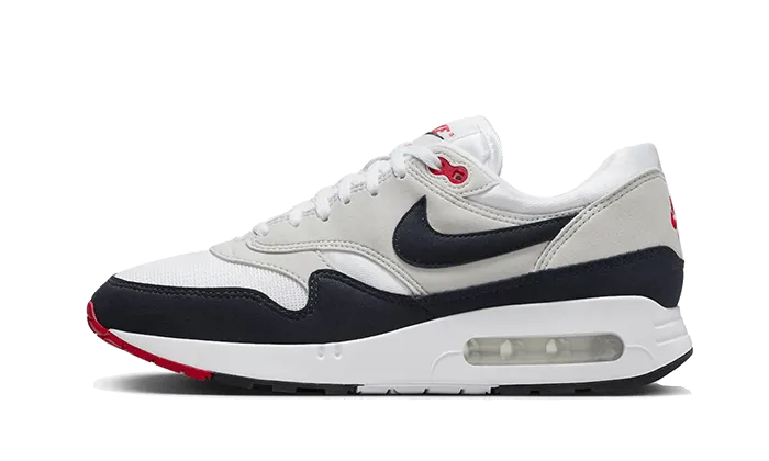 Air Max 1 '86 Big Bubble Obsidian