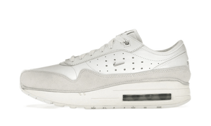 Air Max 1 '86 Jacquemus White - HM6690-100