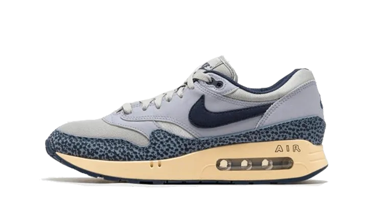 Air Max 1 '86 OG Big Bubble Lost Sketch