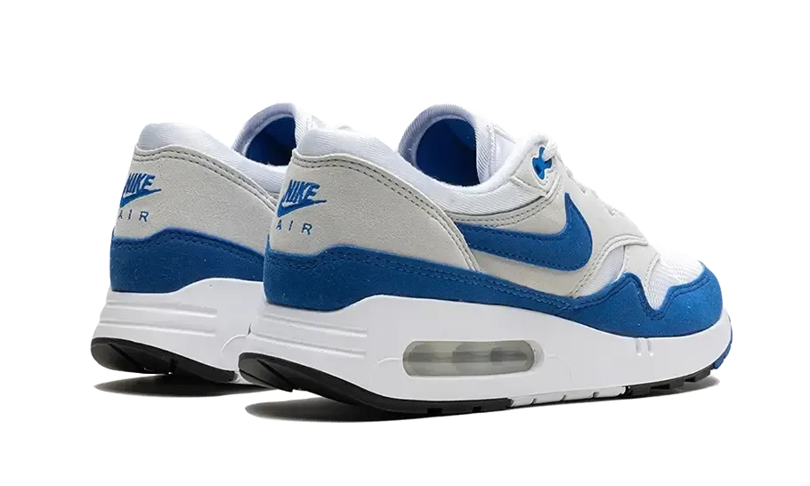 Air Max 1 '86 OG Big Bubble Royal