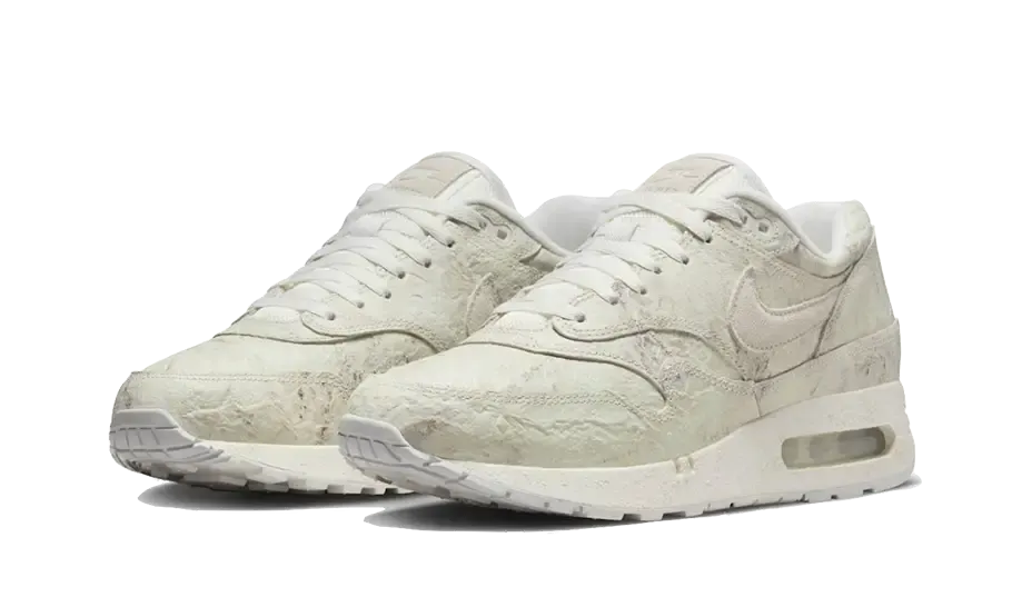 Air Max 1 '86 OG Museum Masterpiece