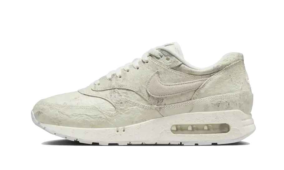 Air Max 1 '86 OG Museum Masterpiece