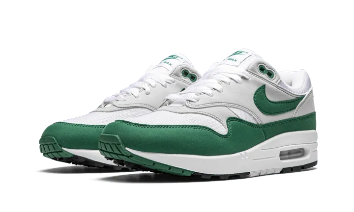 Air Max 1 Anniversary Green (2020)