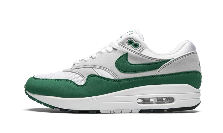 Air Max 1 Anniversary Green (2020)