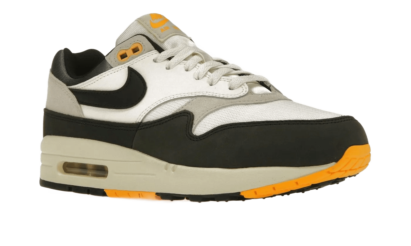 Air Max 1 Athletic Department