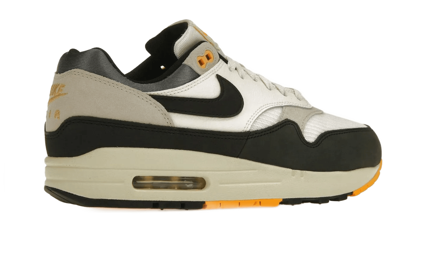 Air Max 1 Athletic Department