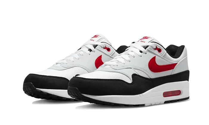 Air Max 1 Chili 2,0