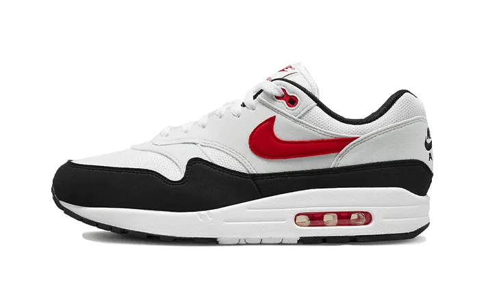 Air Max 1 Chili 2,0