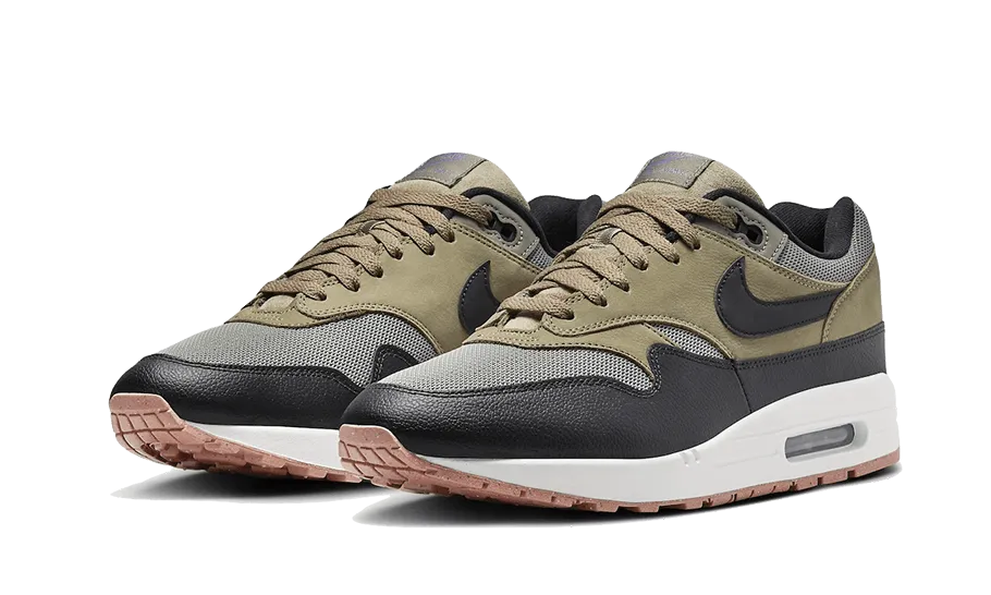 Air Max 1 PRM Shima Shima