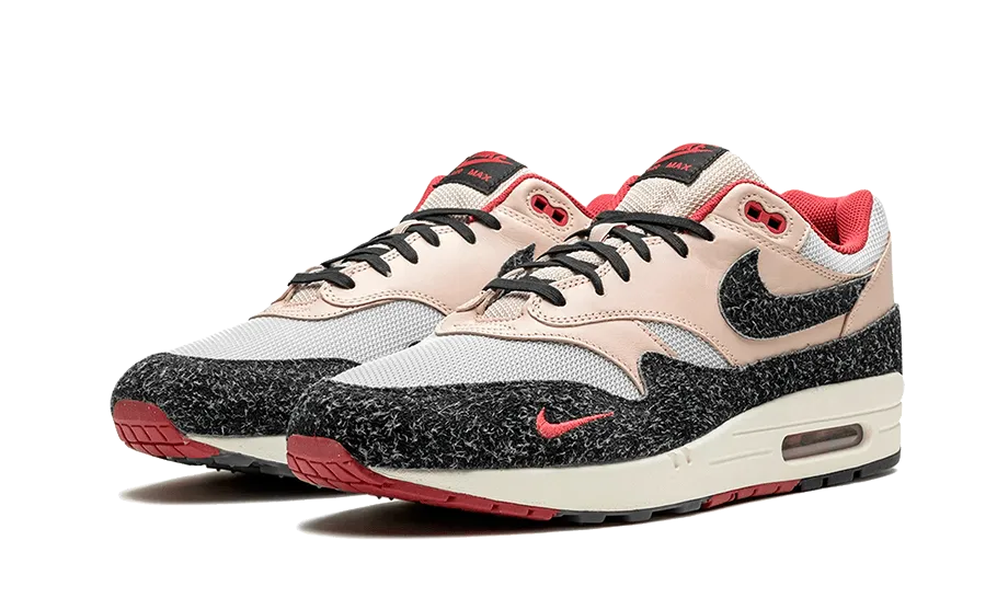 Air Max 1 Keep Rippin Stop Slippin 2,0