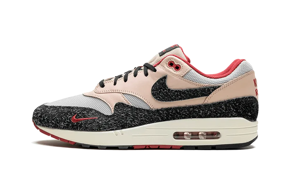 Air Max 1 Keep Rippin Stop Slippin 2,0