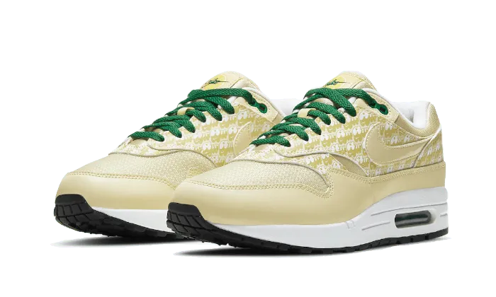 Air Max 1 Lemonade (2020)