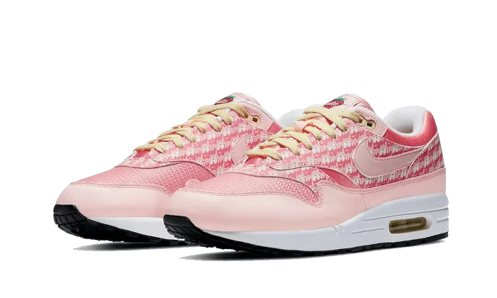 Air Max 1 Strawberry Lemonade (2020)