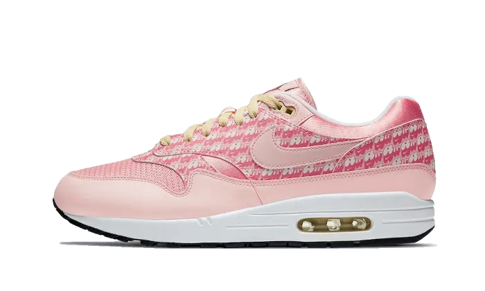 Air Max 1 Strawberry Lemonade (2020)