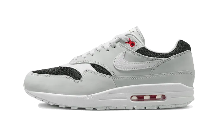 Air Max 1 Urawa (2023)