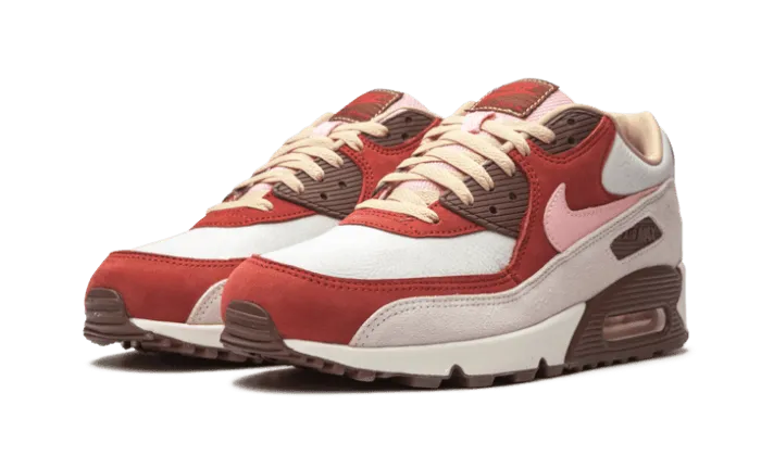 Air Max 90 NRG Bacon (2021)