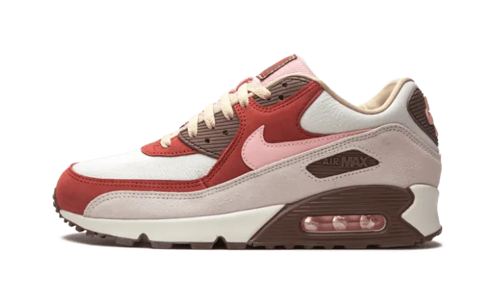 Air Max 90 NRG Bacon (2021)