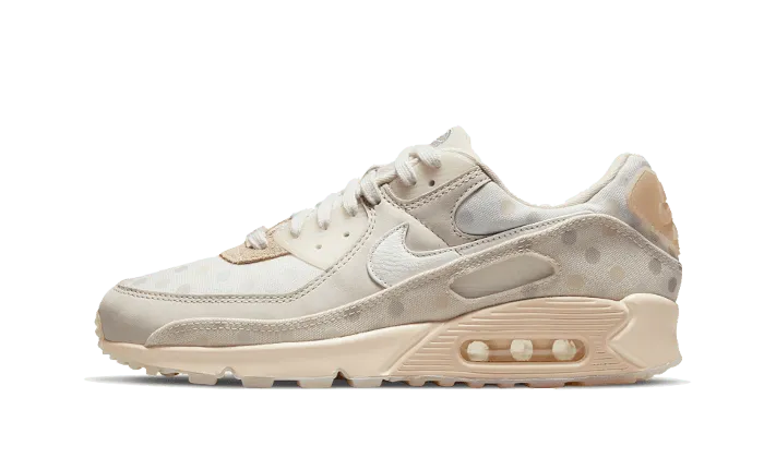 Air Max 90 NRG Shimmer Polka