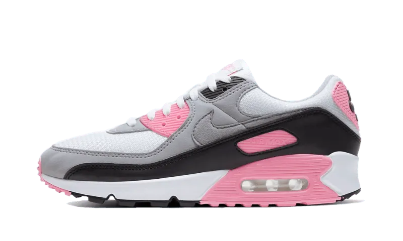 Air Max 90 Recraft Rose