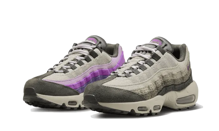 Air Max 95 Safari Viotech