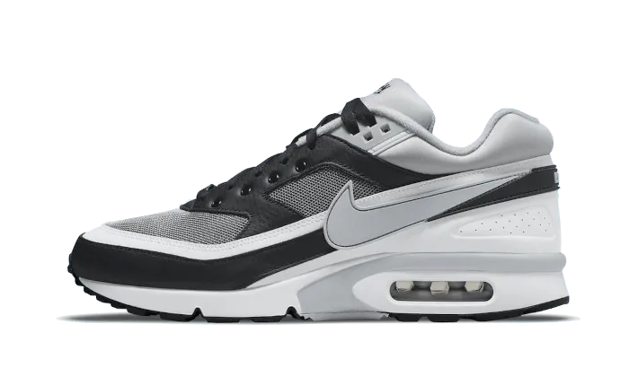 Air Max BW Lyon