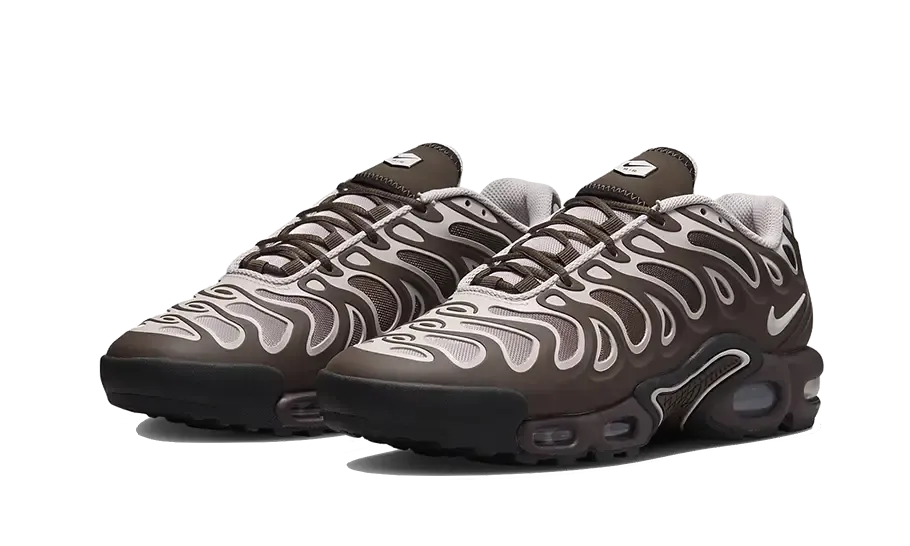 Air Max Plus Drift Baroque Brown