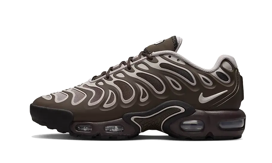 Air Max Plus Drift Baroque Brown