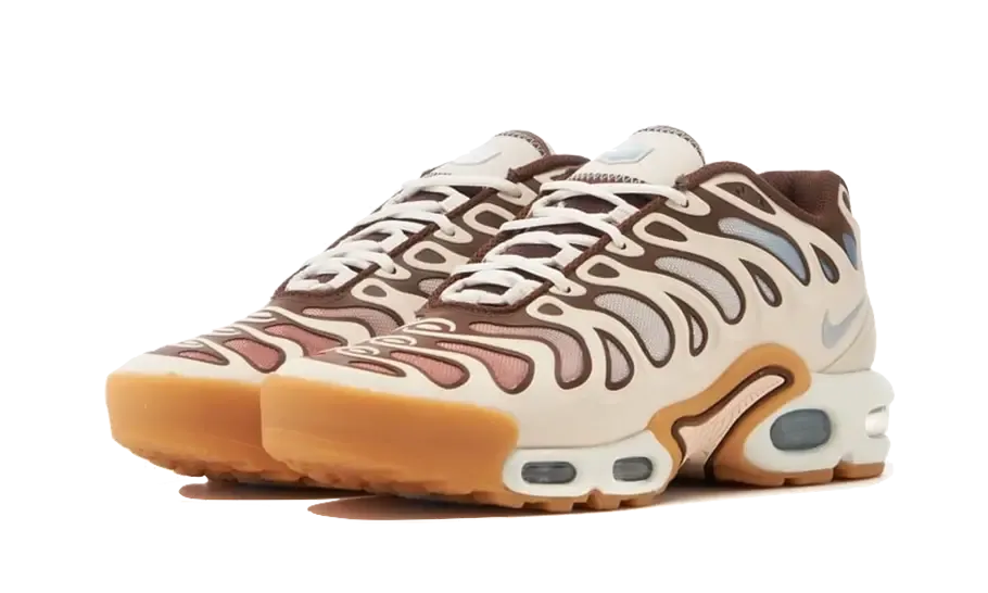 Air Max Plus Drift Phantom Cacao Wow