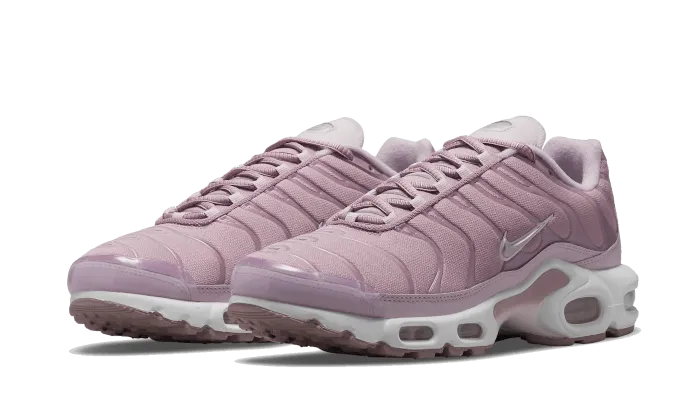 Air Max Plus Light Lilac