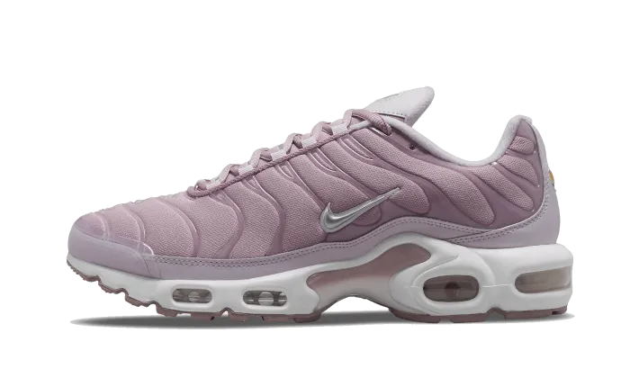 Air Max Plus Light Lilac