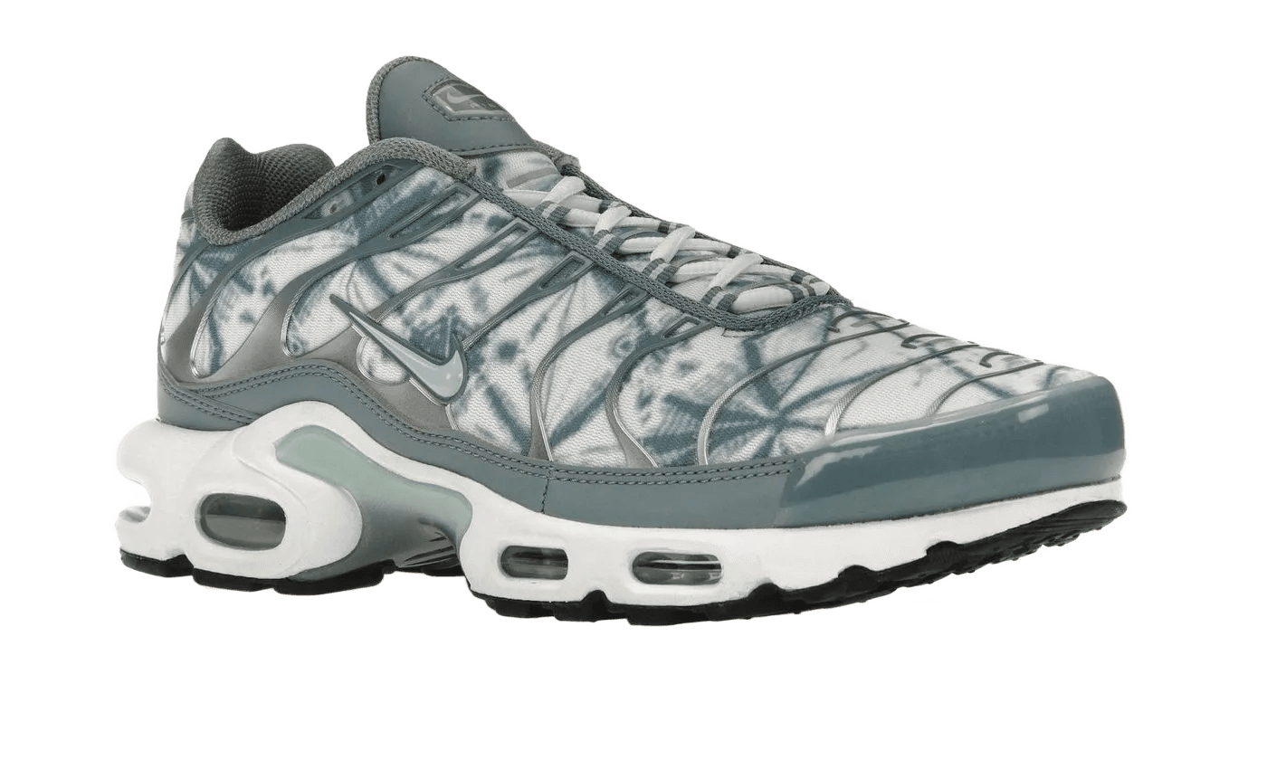 Air Max Plus Origins Waterway