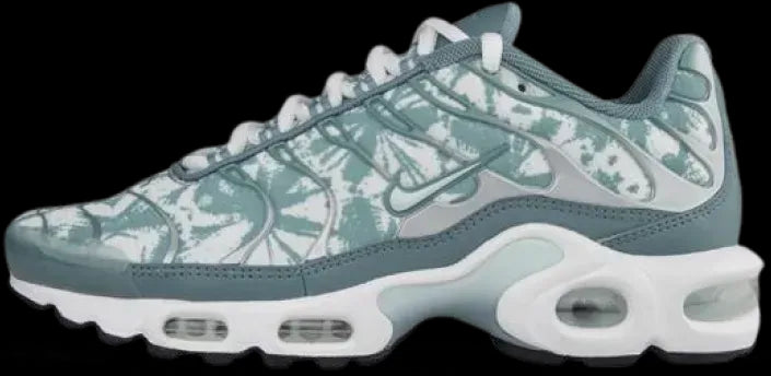 Air Max Plus Origins Waterway - FV0394-300