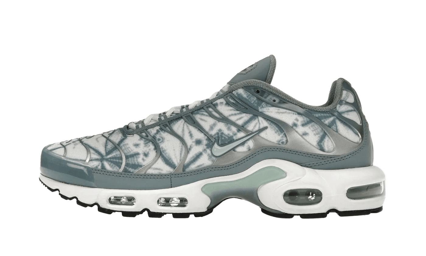 Air Max Plus Origins Waterway