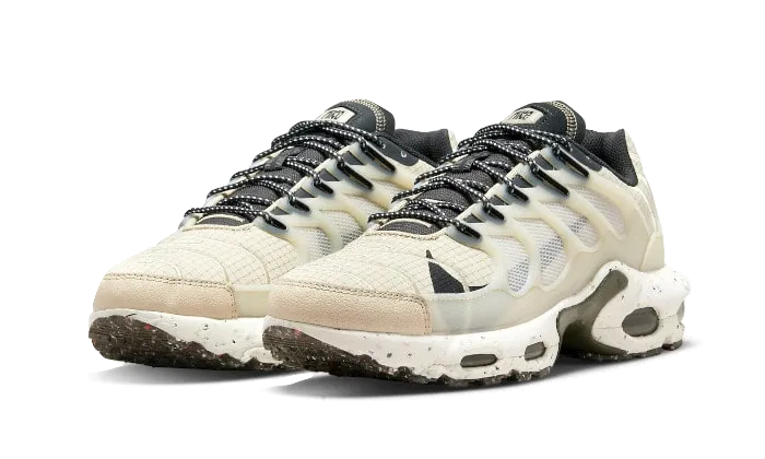 Air Max Terrascape Plus Rattan