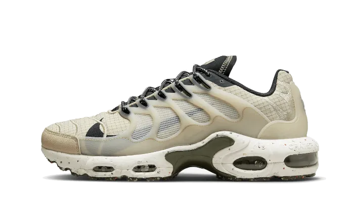 Air Max Terrascape Plus Rattan