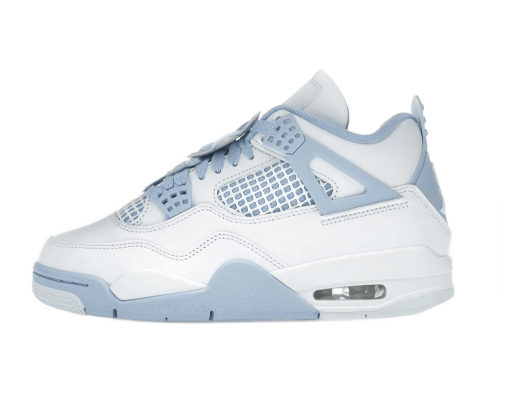 Air Jordan 4 Retro Forget Me Not - HV0823-100