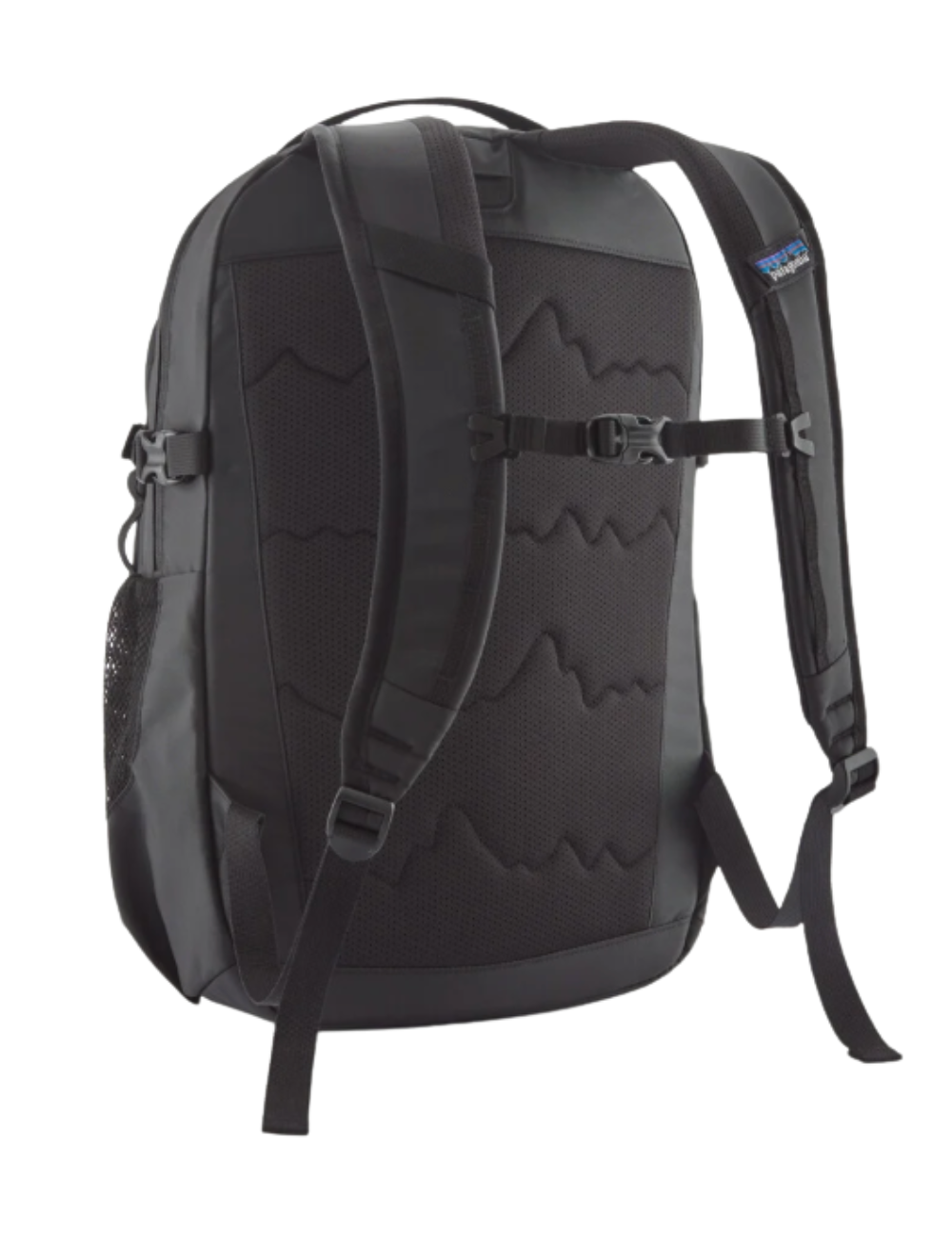 Sac à dos Patagonia Refugio Daypack 26L Bleu