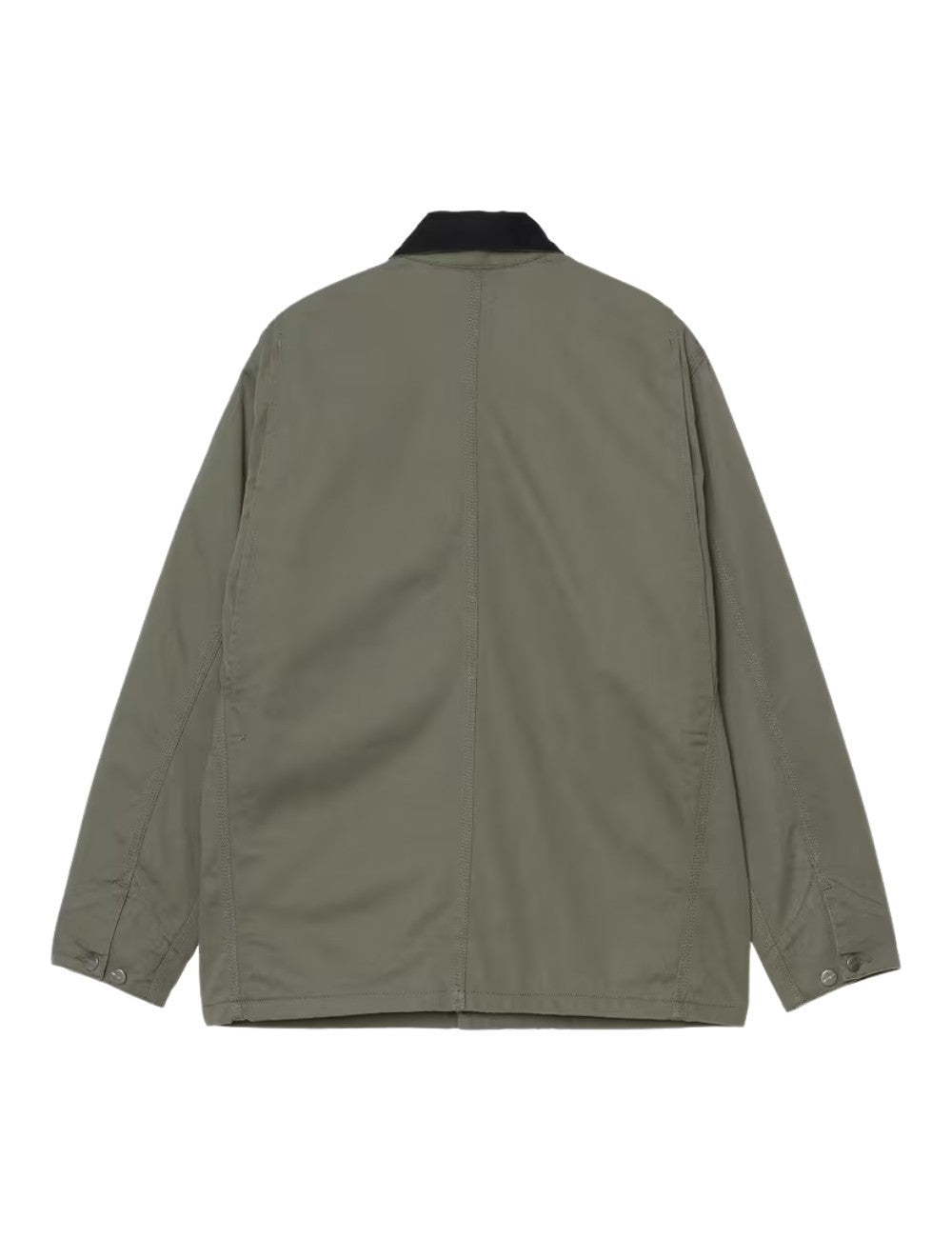Veste Carhartt WIP OG Chore Coat Vert