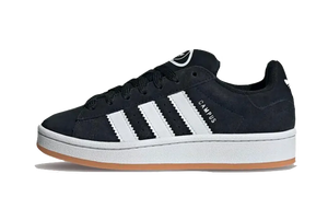 Campus 00s Core Black (Enfant)