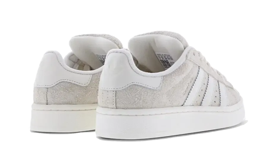 Campus 00s Light Grey White (Enfant)