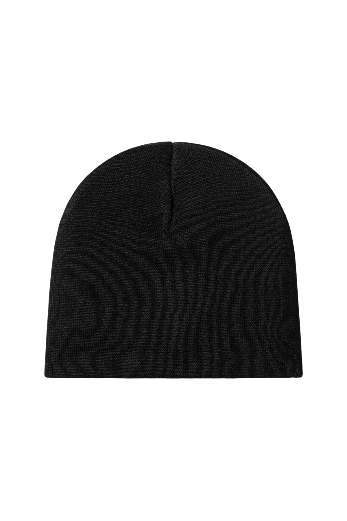 CARHARTT BONNET LIMN C BEANIE BLACK