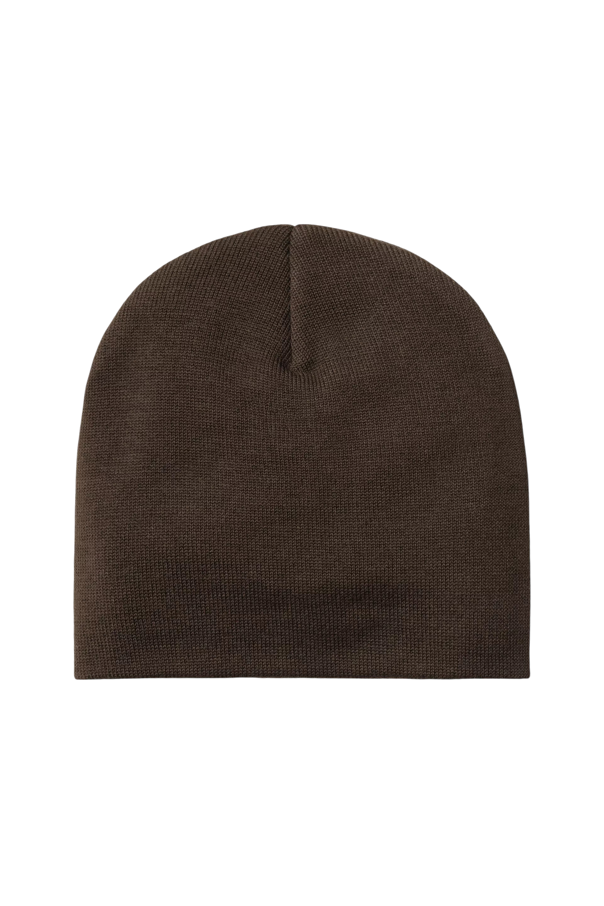 CARHARTT BONNET LIMN C BEANIE TABACCO