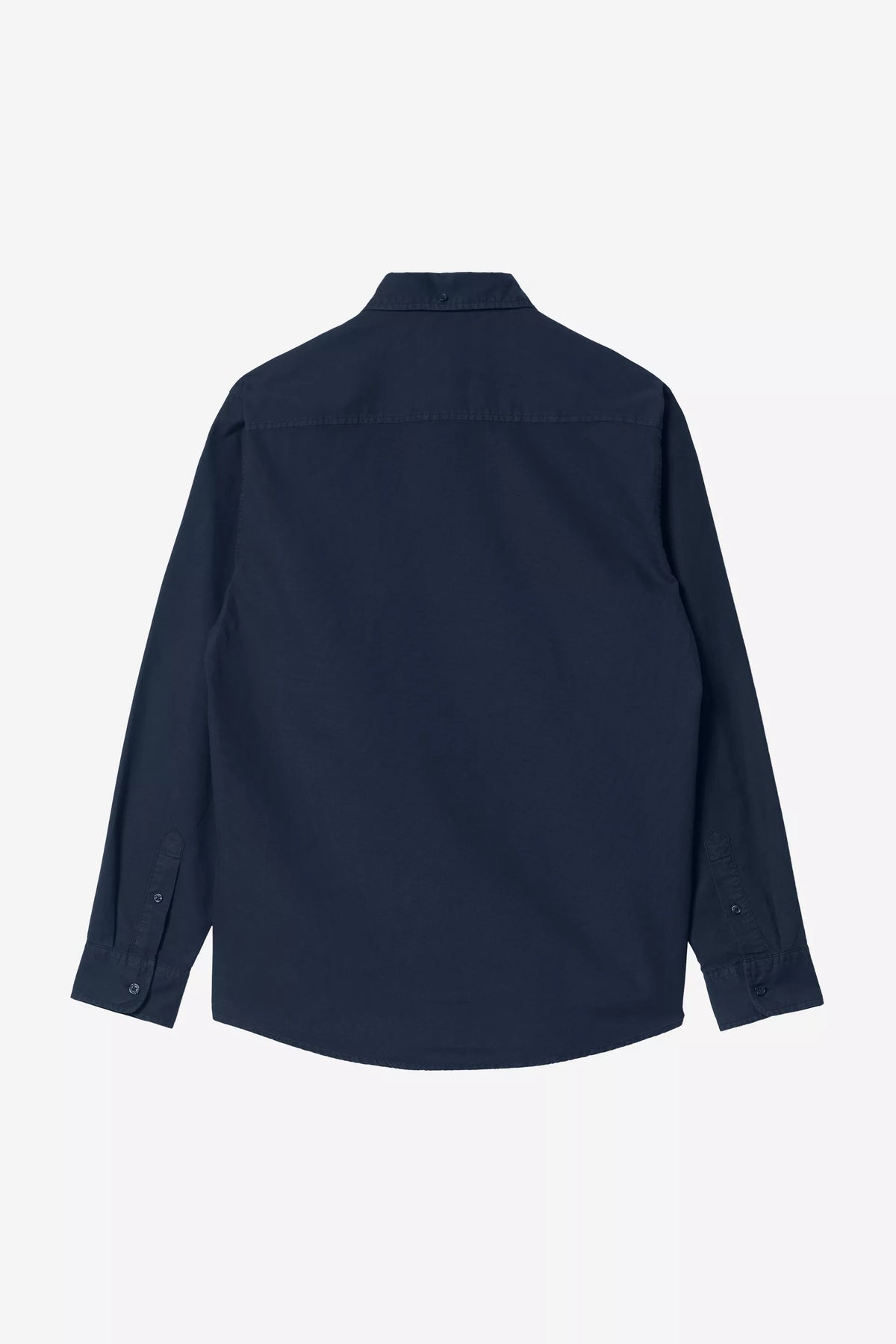 CARHARTT CHEMISE L/S Bolton Shirt