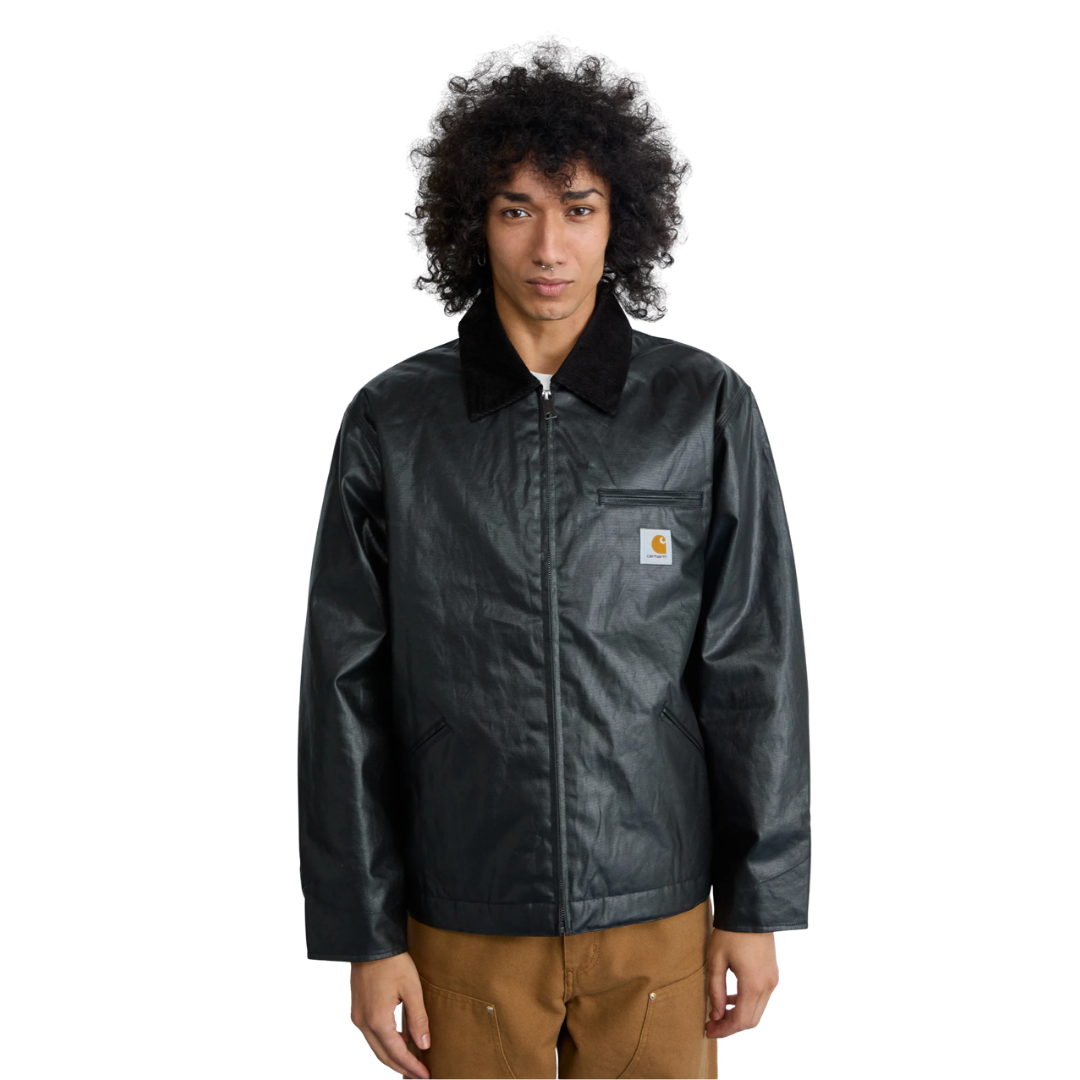 CARHARTT OG DEAN JACKET
