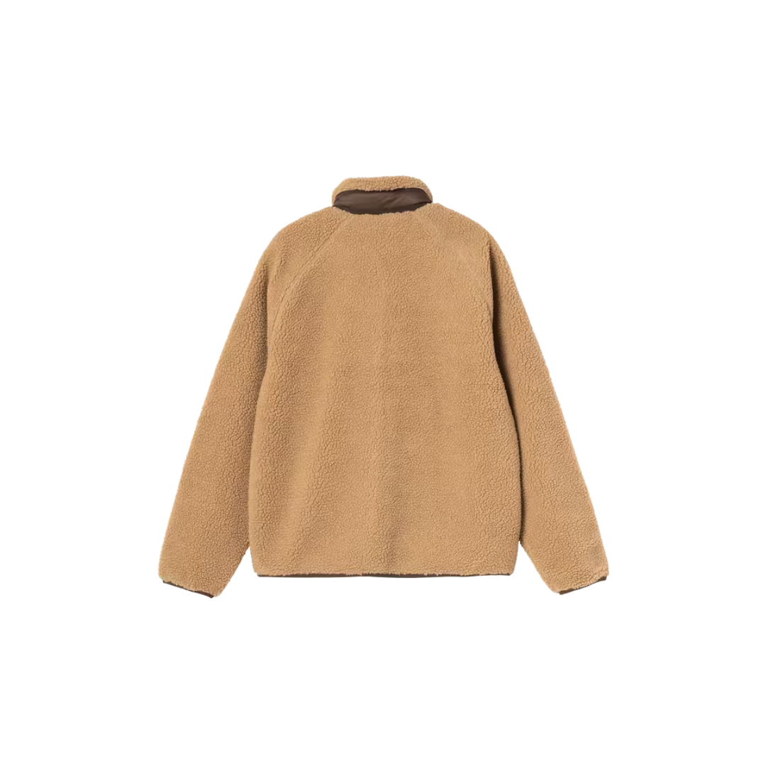 CARHARTT PRENTIS LINER