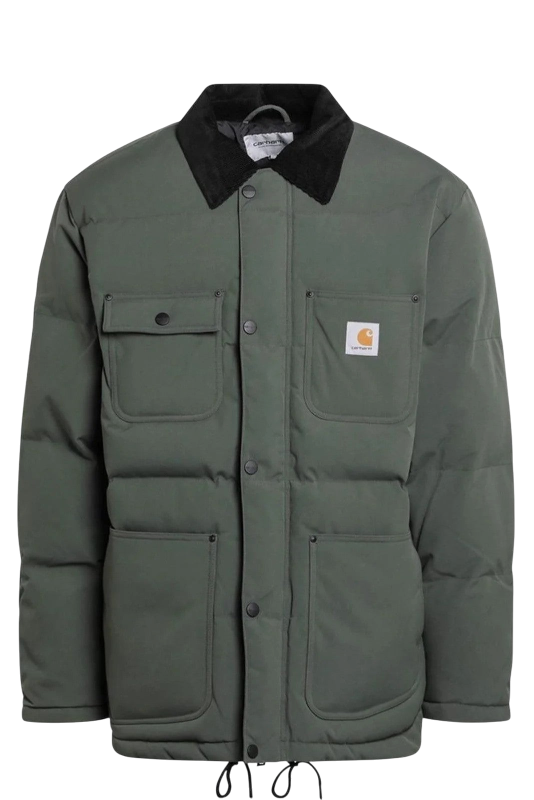 CARHARTT RAYLE JACKET